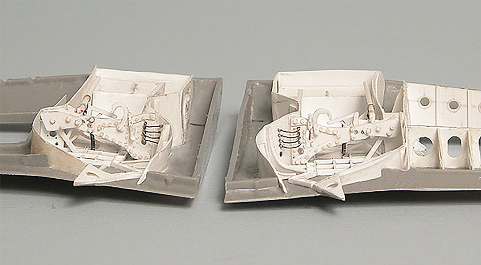 wheel wells 2.jpg