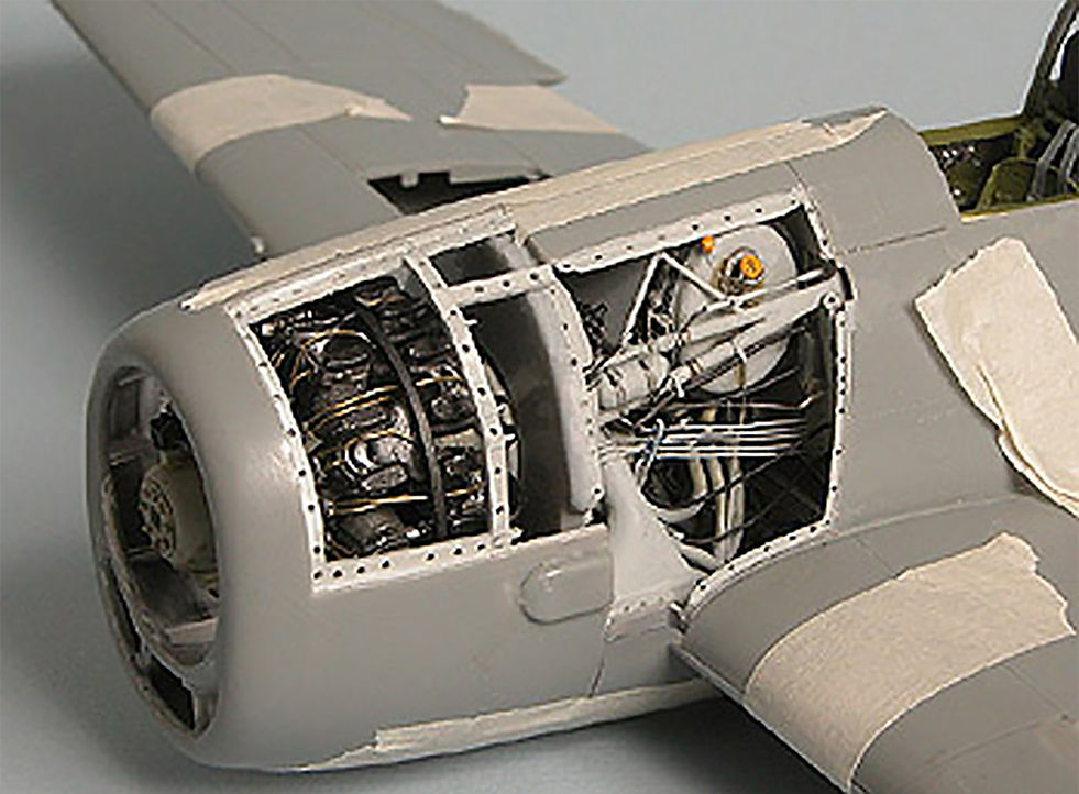 Engine 1.jpg