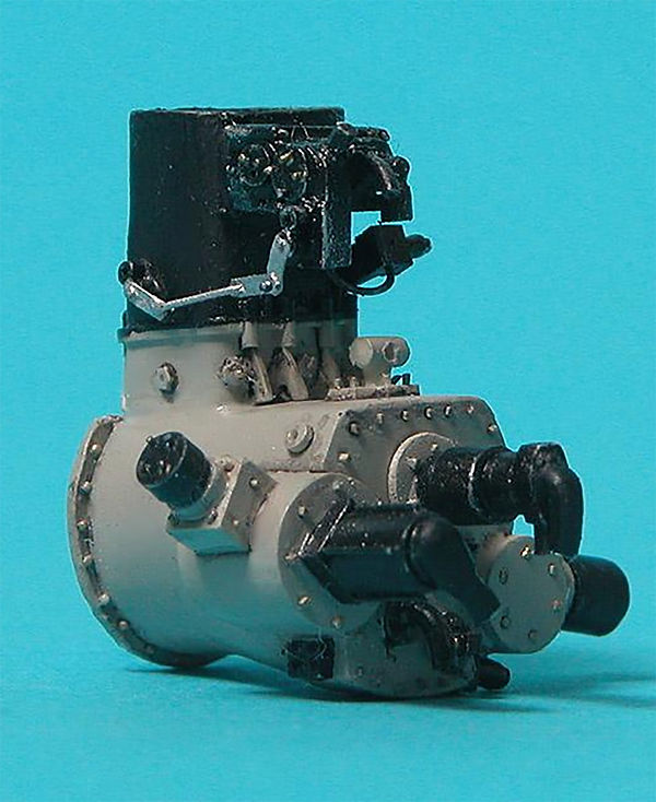 Engine 2.jpg