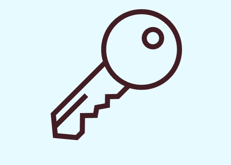 Autorenbild: Herbrand & Söhne