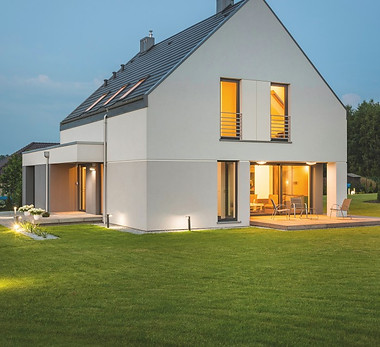 fenster-softline-82-ad-haus-4_res_1_1_w700.jpeg