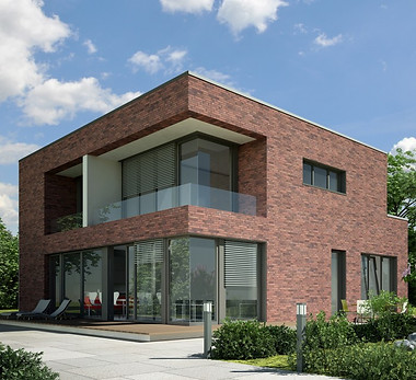 fenster-softline-76-md-haus-3_res_1_1_w700.jpeg