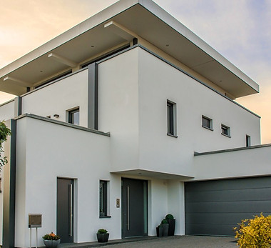 fenster-softline-82-md-haus-6_res_1_1_w700.jpeg