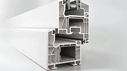 fenster kunstoffff.webp