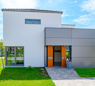 fenster-softline-76-ad-haus-3_res_1_1_w700.jpeg