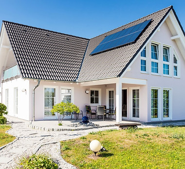 fenster-softline-70-ad-haus-1_res_1_1_w700.jpeg