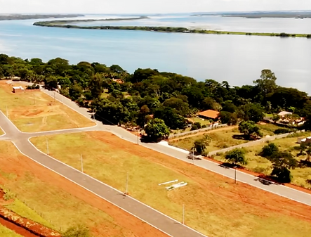 Captura de Tela 2022-12-19 às 10.30.59.png