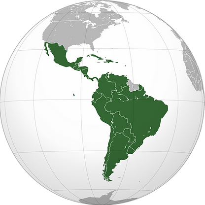 Latin_America_(orthographic_projection)