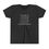 Thumbnail: AD Dreamer Youth Short Sleeve affirmation Tee