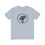 Thumbnail: AD Dreamers Unisex Jersey Short Sleeve Tee