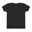 Thumbnail: AD Dreamer Youth Short Sleeve affirmation Tee