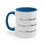 Thumbnail: Official Air BNB Digital Masterclass Coffee Mug, 11oz