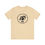 Thumbnail: AD Dreamers Unisex Jersey Short Sleeve Tee