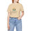 Thumbnail: AD Dreamer Appreciation Tee
