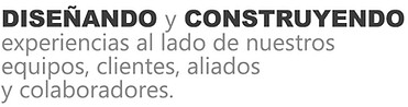 TITULO.jpg
