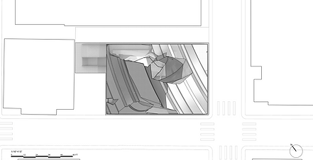 Screenshot 2024-01-31 155757.png