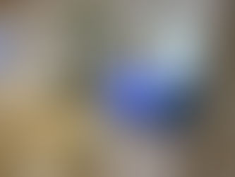 介護施設のアクアリウム