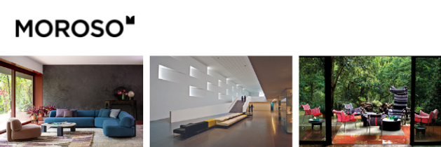 Moroso.png