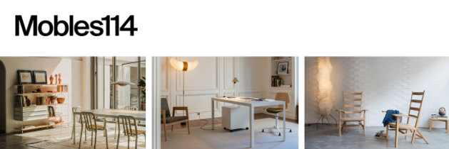 Mobles114 marcas.png