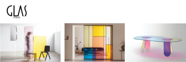 Glas Italia mail.png