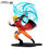 Thumbnail: Abysse Naruto Shippuden - Naruto (Rasengan) Statue (19cm)