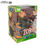 Thumbnail: Abysse One Piece - Zoro Statue (19cm)