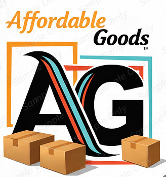 Affgoods logo.jpg
