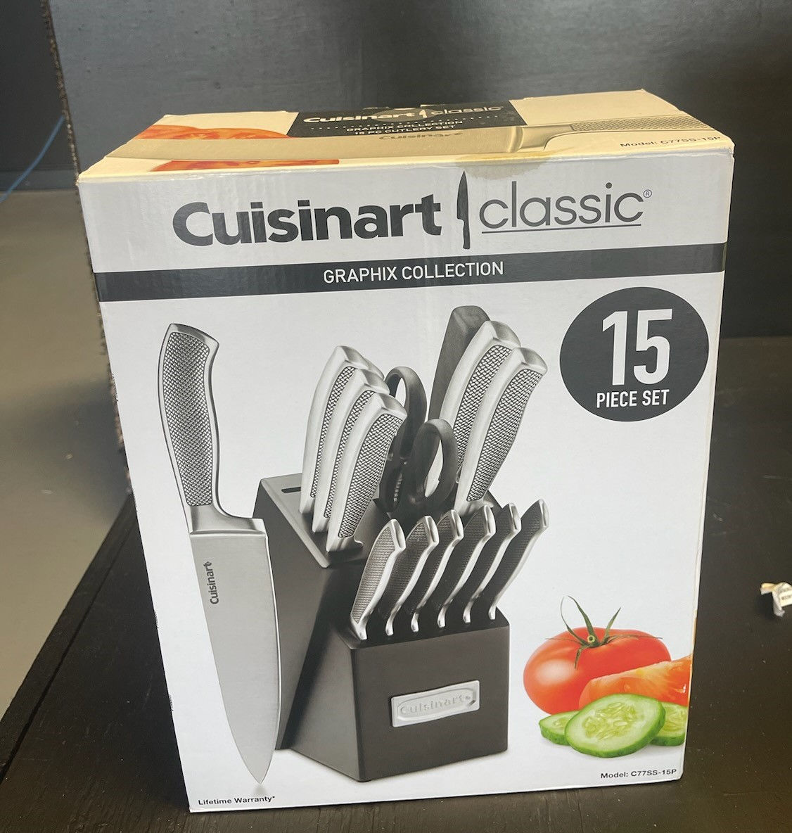 Kitchen Essentials/Utensils