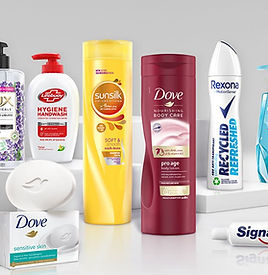 personal hygiene.jpg