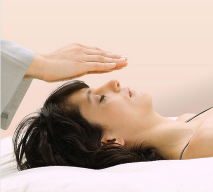 YourWellnessNurse