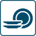 Vaisselle-removebg-preview.png