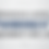 Thumbnail: Archive Mann