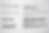 Thumbnail: Archive Type Steeler Font Specimen