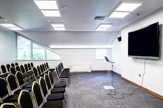 conference-hall-empty-seats-row-projection-screen-before-seminar.jpg