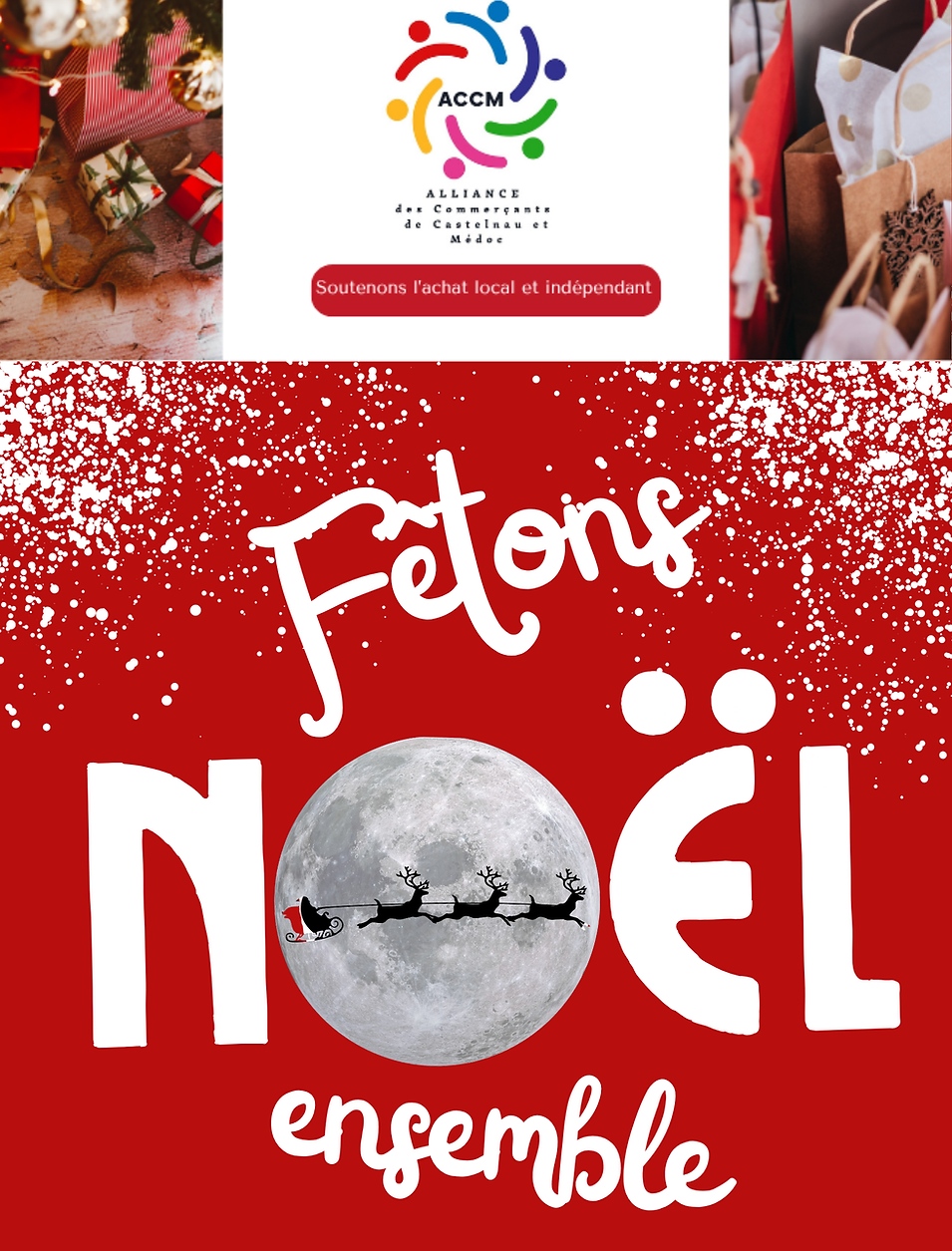 noel affiche.png