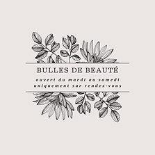 Beige Black Elegant Aesthetic Floral Botanical Drawing Vintage Handdrawn Logo (1).png