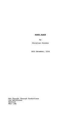 PP_TITLEPAGE.jpg