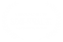 SCREENPLAY COMPETITION - SEMI-FINALIST - DALLAS INTERNATIONAL FILM FESTIVAL.png