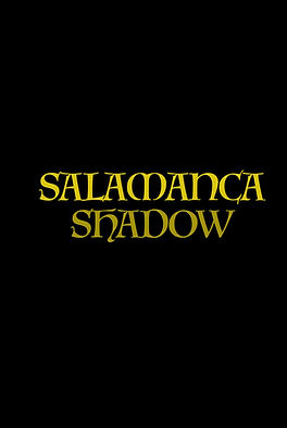 SalamancaShadow_v01.jpg