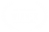 BEST SHORT COMEDY - WINNER - CARMARTHEN BAY FILM FESTIVAL.png