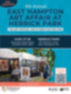 east hampton art affair at herric k park.jpeg