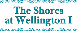 The Shores at Wellington I.png