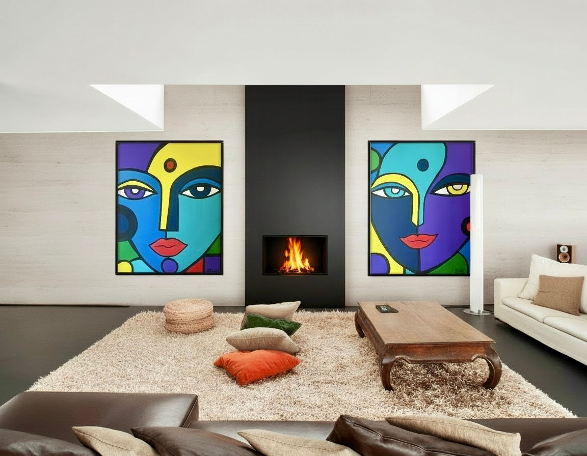 Soulmates Series