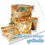 Thumbnail: Nutri Plus Instant Cereal Powder With Honey