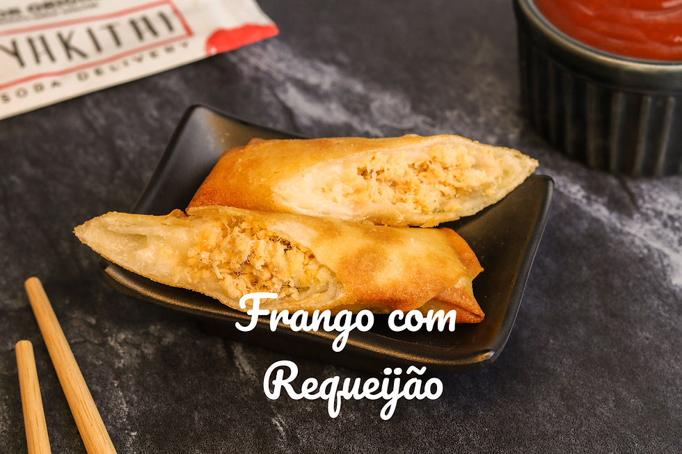 harumaki_frango_edited
