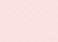 Design sem nome (13)_edited.png