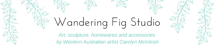 Copy of Etsy Banner.png