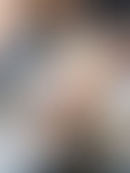 Principais desafios do Empreendedor e como superá-los.