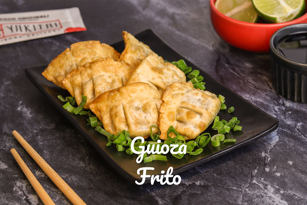 Guioza frita_edited