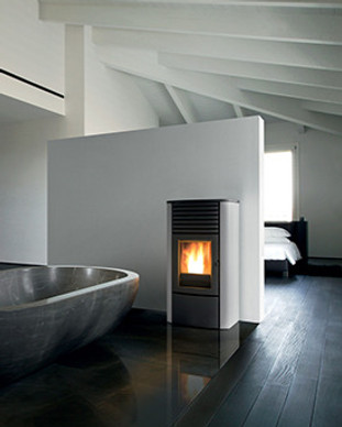 heating_by_stang_la_rochelle_poele_a_gra